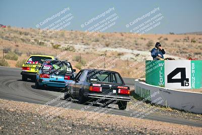 media/Mar-15-2025-Nasa (Sat) [[b78189b945]]/Race Group B/Race/